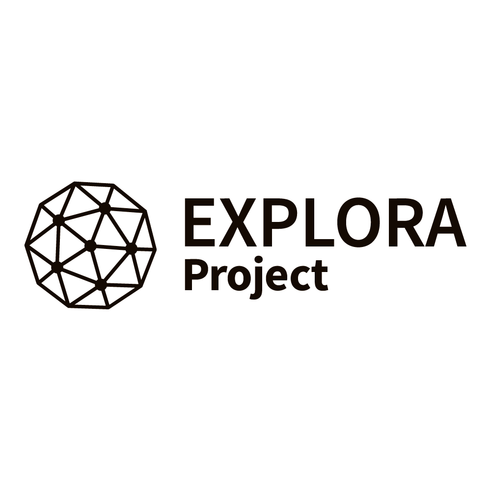 Explora-Logo-V3-15 no background_edited.png