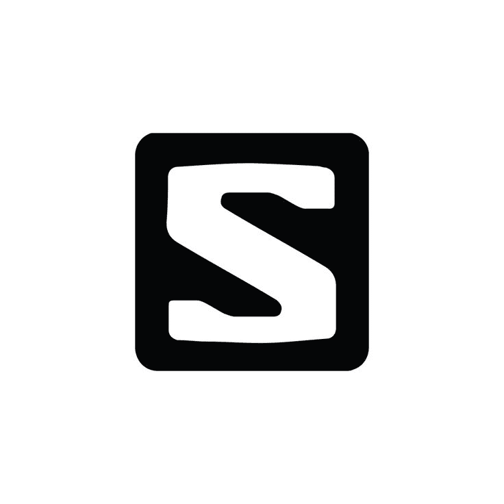 Salomon_Logo_PNG3.png