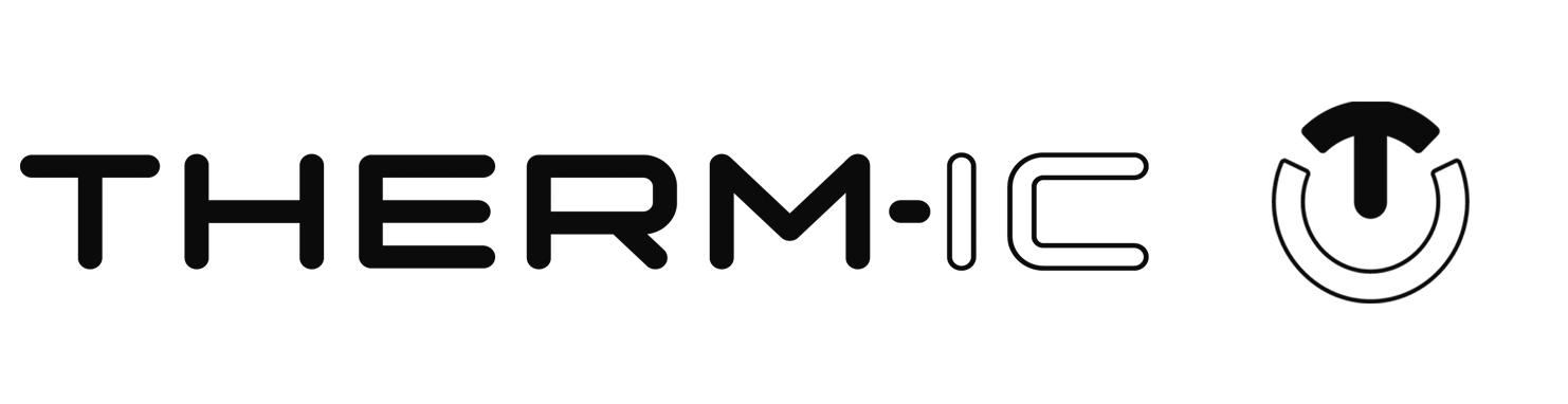 thermic-logo-horizontal-R_edited.png