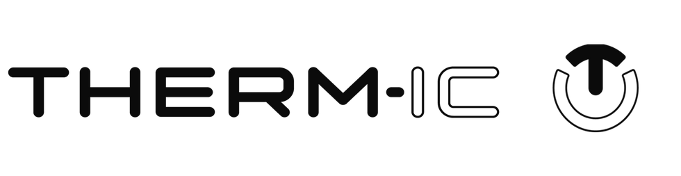 thermic-logo-horizontal-R_edited.png