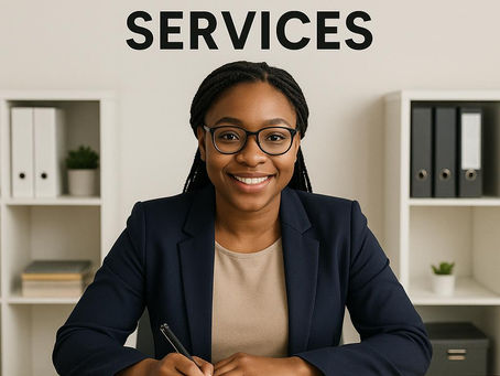 Who Needs Bookkeeping Services: 12 Small Business Scenarios You Can't Ignore