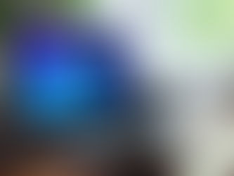 10 Ways to Speed Up a Slow Laptop