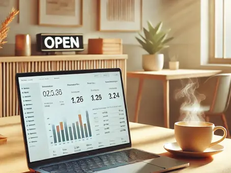 Top 5 Bookkeeping Software Tools in 2025