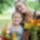HB4A0149 copy_edited.jpg