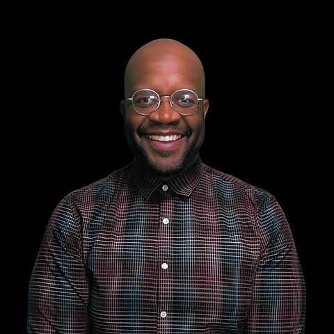 Modern minimalist DJ party promo instagram post.png