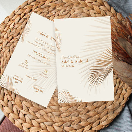 pagרe_7_88(2) copy 2.jpg