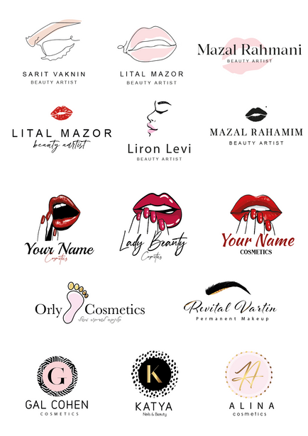 צילום מסך 2022-08-17 ב-8.04.19.png