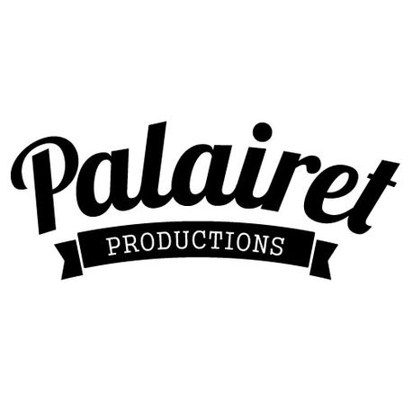 Palairet Productions