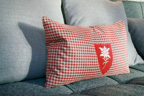 Links, die das Herz erfreuen: