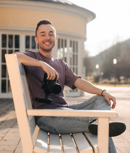 Portrait_BadHersfeld