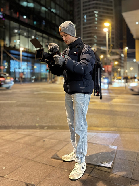 Portrait_FFM