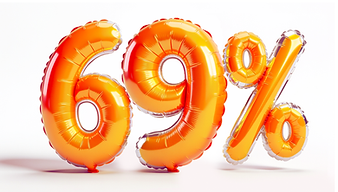 69.png