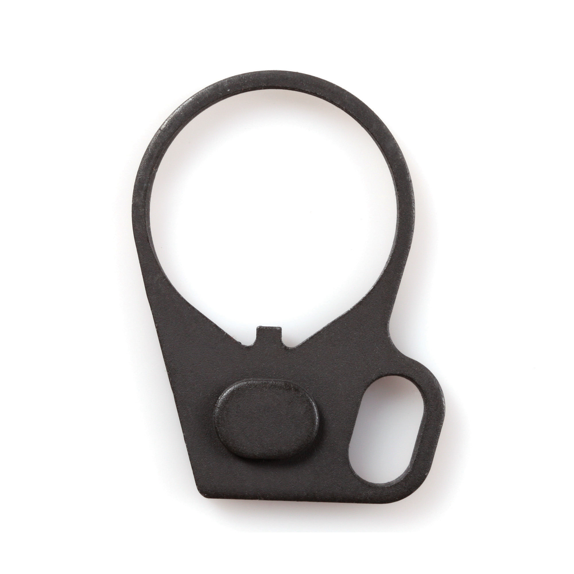 Doublestar C.A.R. Sling Plate