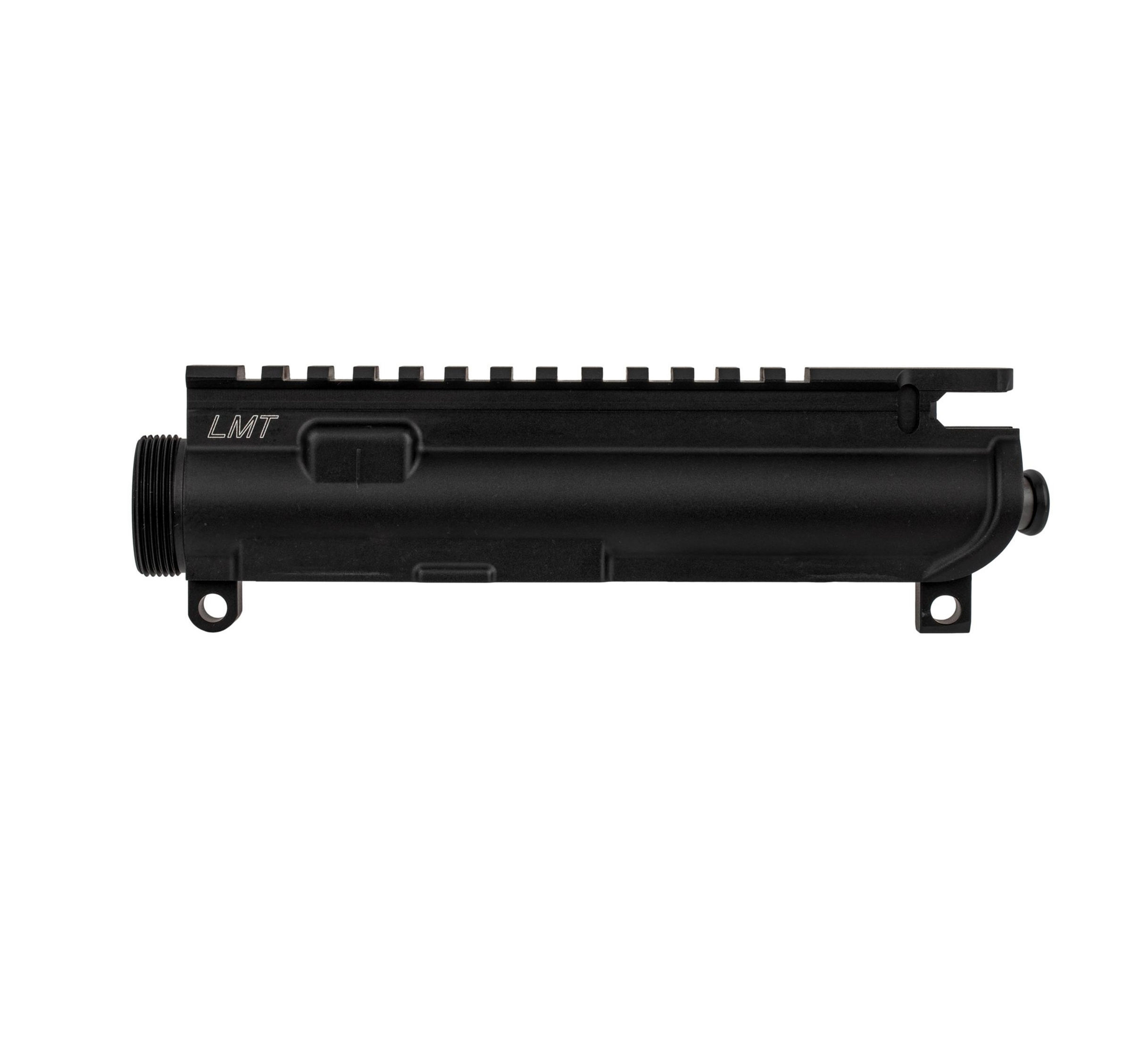 LMT Upper Receiver with FA and DC