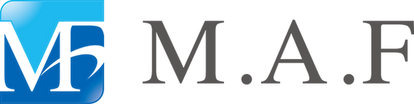 MAFロゴ横.png