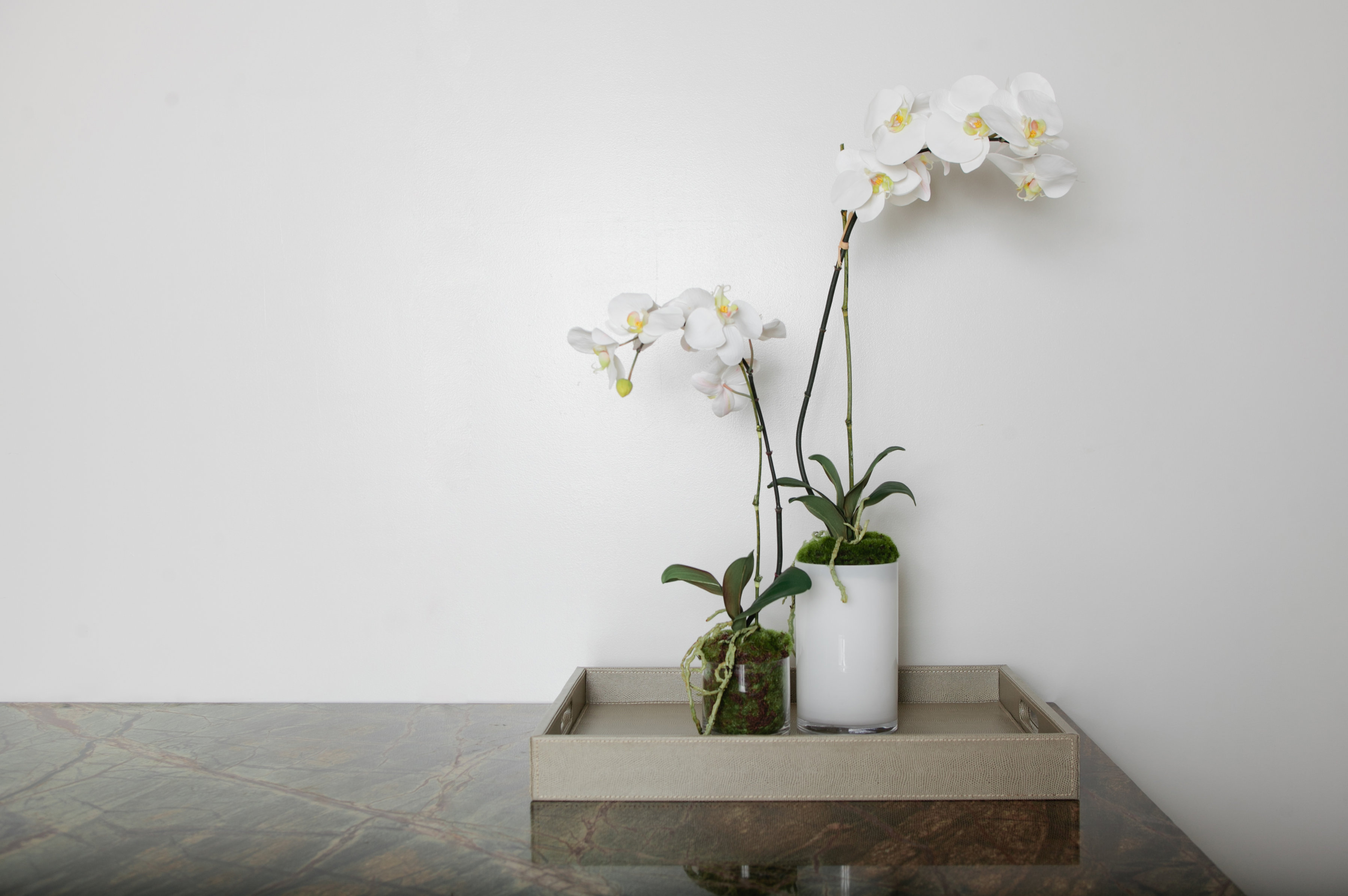 Loom Luxury Linens Yacht Linens Fort Lauderdale Florida