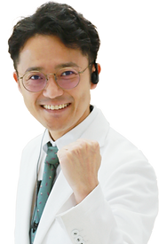石神先生.png