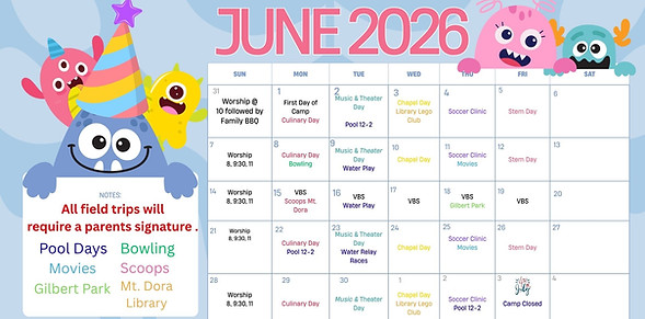 June Calendar (1).jpg
