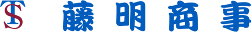 ロゴ.png