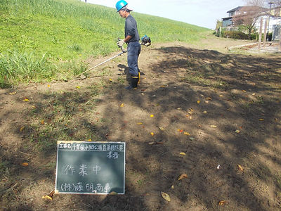 公園管理業務.JPG