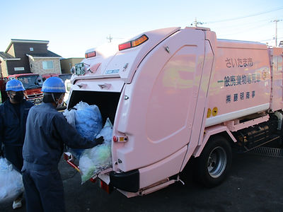 一般廃棄物処理業務2.JPG