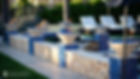 Cazo Fire Bowls - Vanilla - Lifestyle.jpg