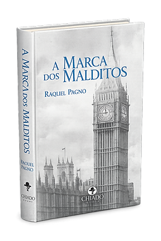 A Marca dos Malditos