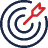 mission.webp