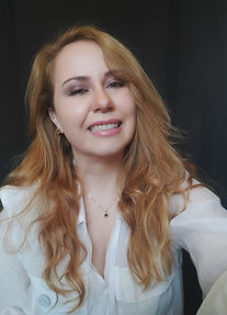 Raquel Pagno