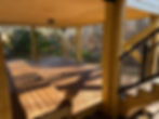 IMG_4929.JPEG