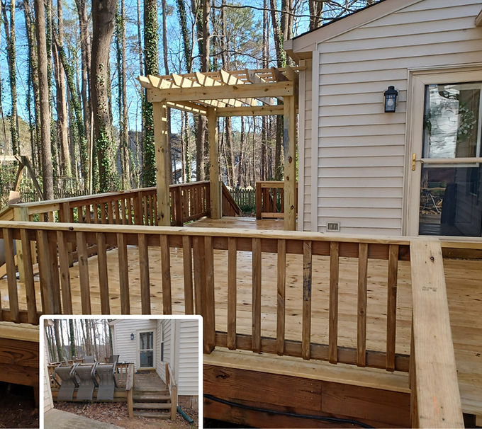 Untitled design (23)_edited_edited_edite