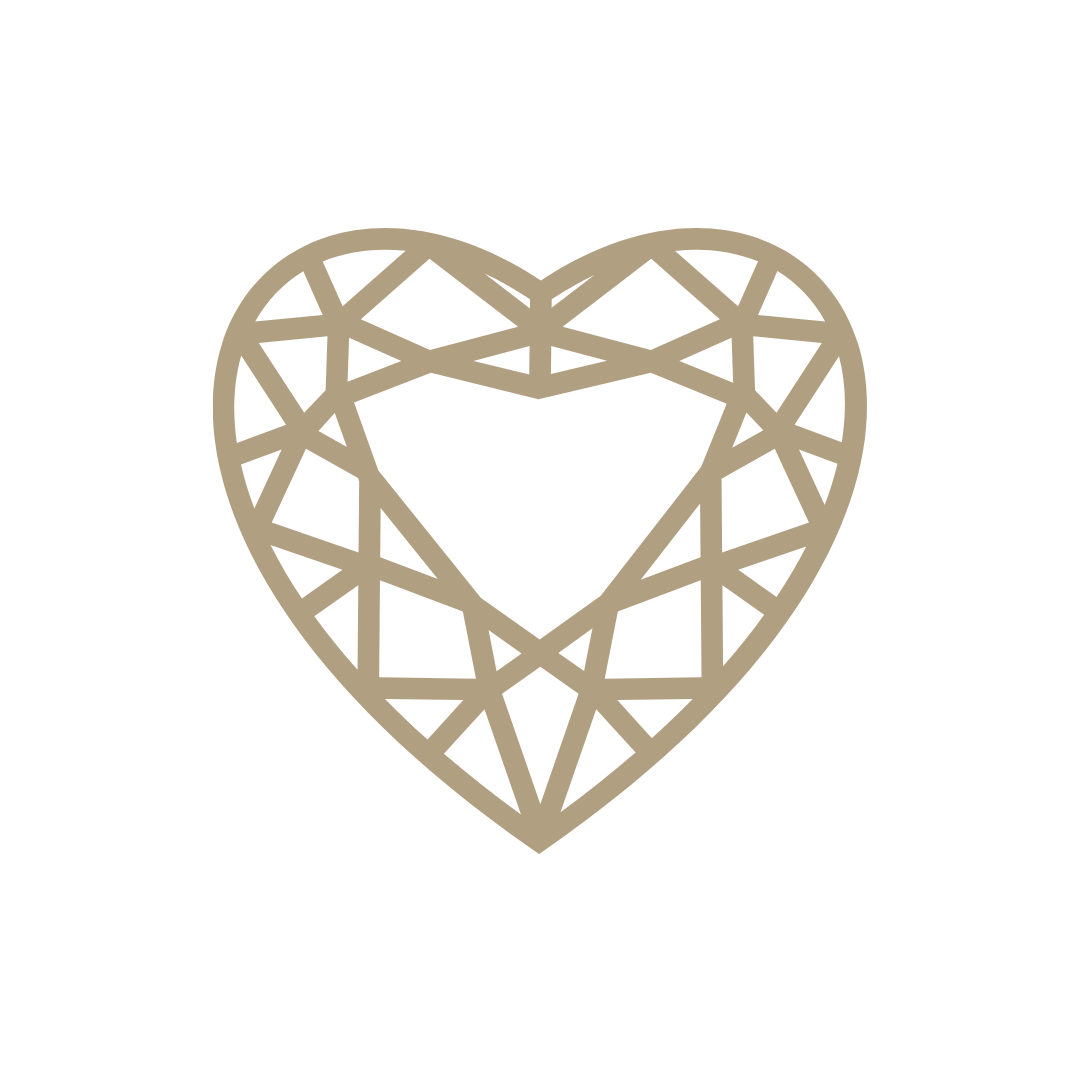 Writer: We Love Diamonds