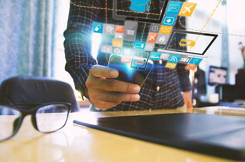 Irigait Social Media Marketing Agency.jpg