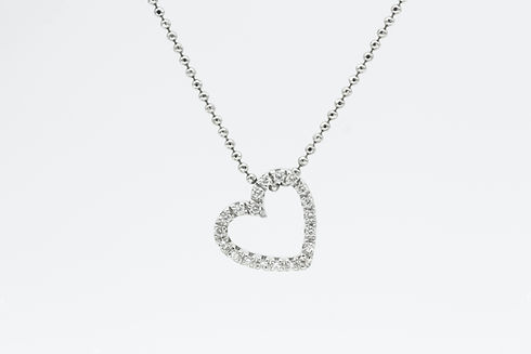 We Love Diamonds Necklace 01.jpg