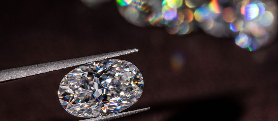 Why Lab Diamonds Are A Con.