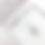 Thumbnail: We Love Diamonds 0.60 Carat Diamond Cross Pendant On 9 Carat White Gold 011