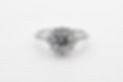 We Love Diamonds Ring 04.jpg
