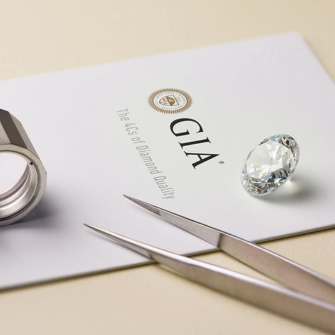 We Love Diamonds Free Shipping & Free GIA & Valuation Certificates.jpg