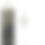 Thumbnail: We Love Diamonds 0.60 Carat Diamond Cross Pendant On 9 Carat White Gold 007