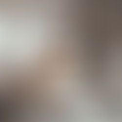 Embracing Hygge: Creating a Cozy and Organized Home Sanctuary