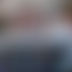 Would you like a tidy home that remains organized?