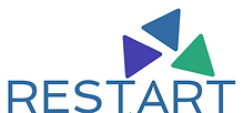 Restart Logo 2.PNG