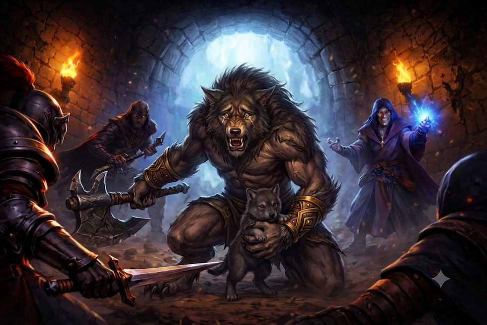 Website_BG.png