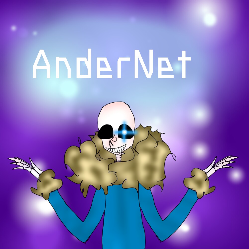 ree