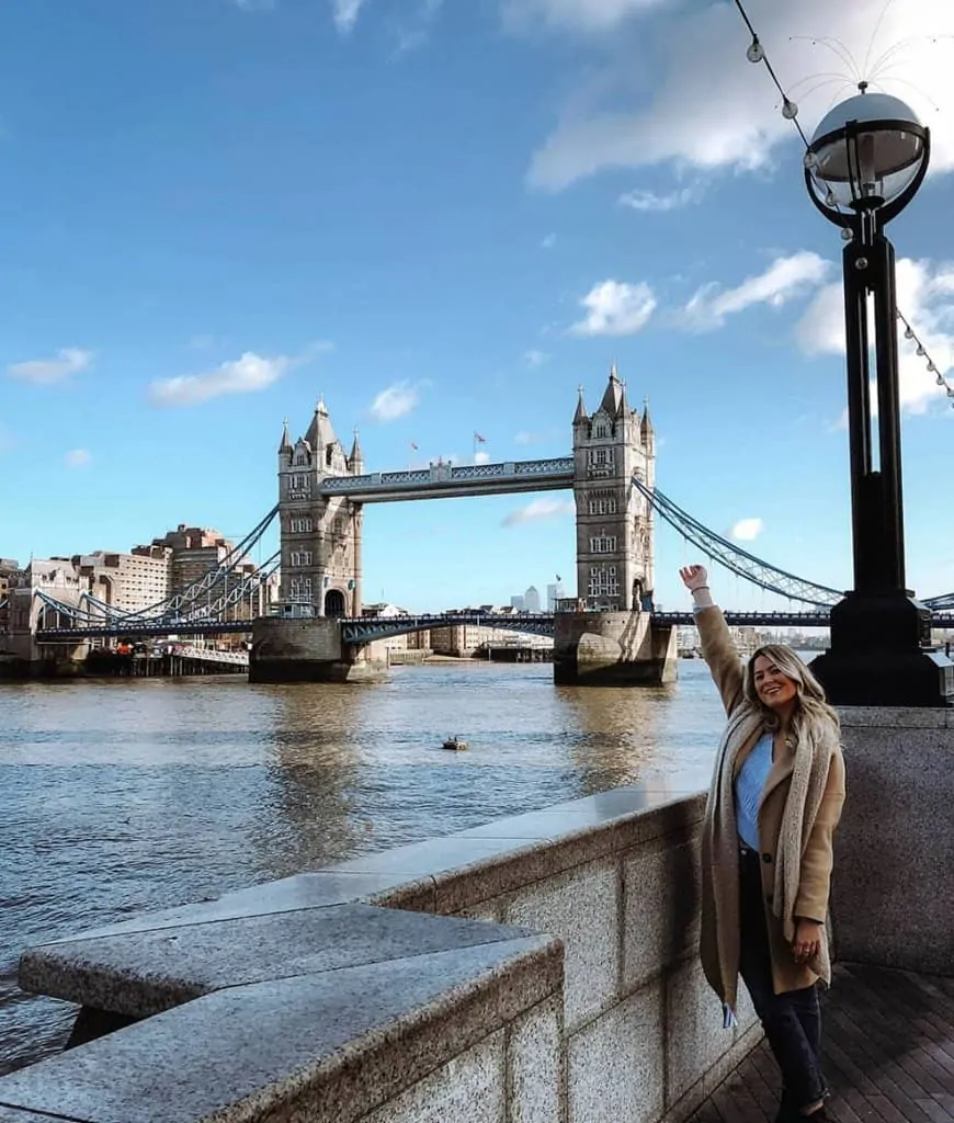 The_10_Most_Instagrammable_Places_in_London-07.webp