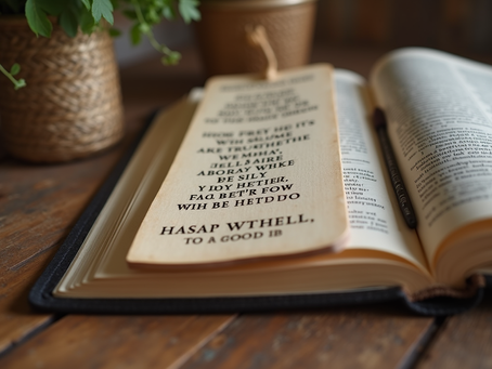Beautiful Faith-Focused Gifts for Her: Thoughtful Christian Gifts for Women of Faith