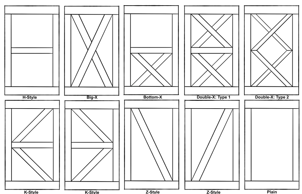 Barn-Door-Designs-1024x658.png