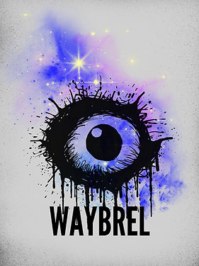 waybrel poster simple.png