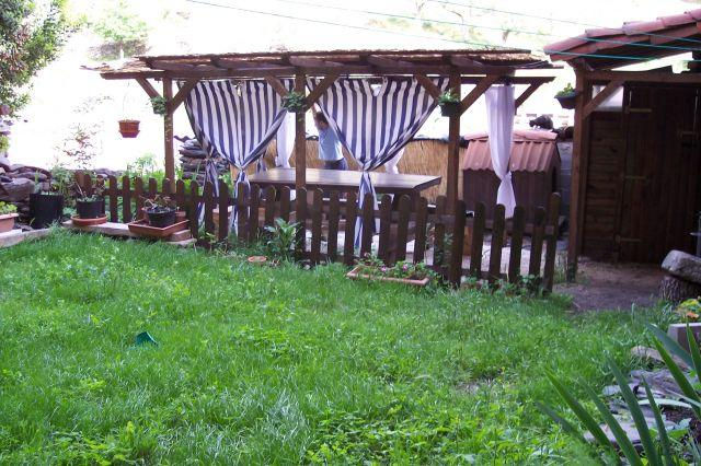 huerto juliana-valero - 3