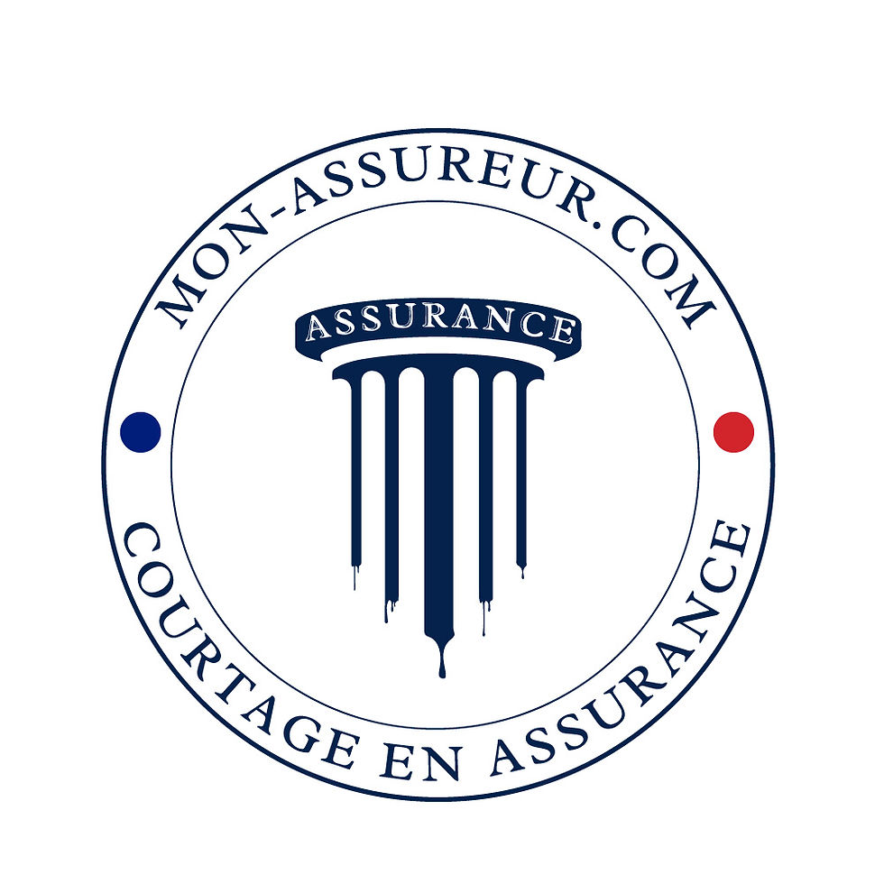 Logo-azul-fondo blanco.jpg